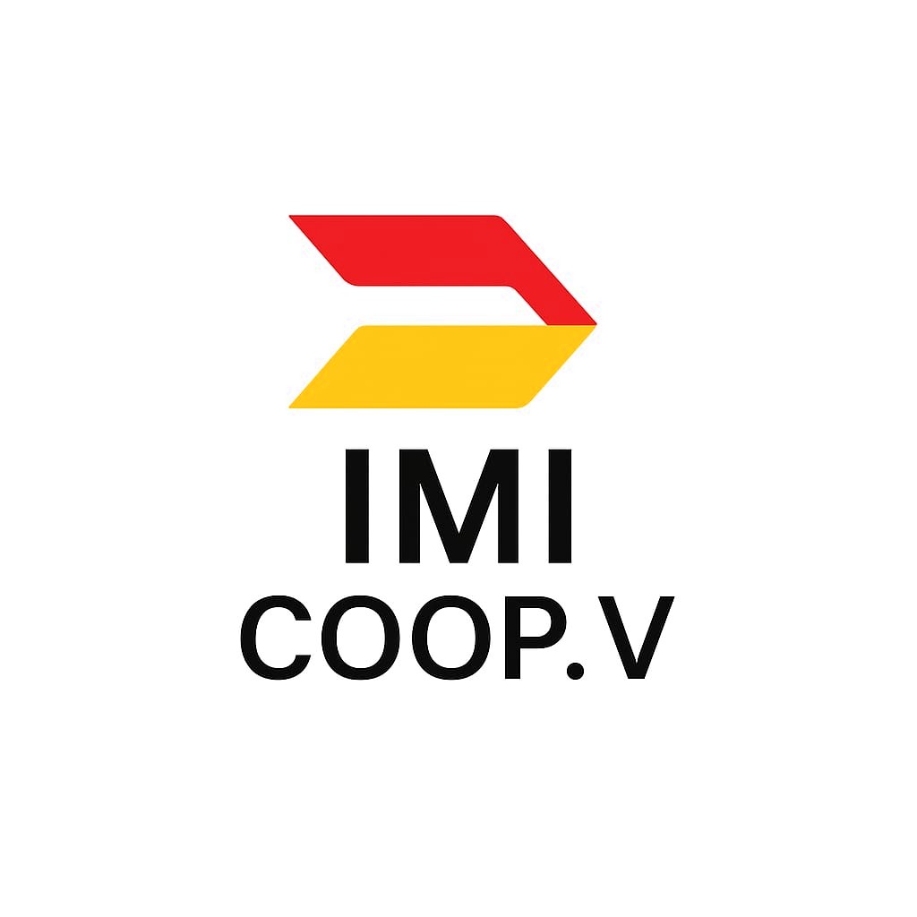 imi_coop_v